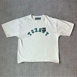 Reese Cooper Tee